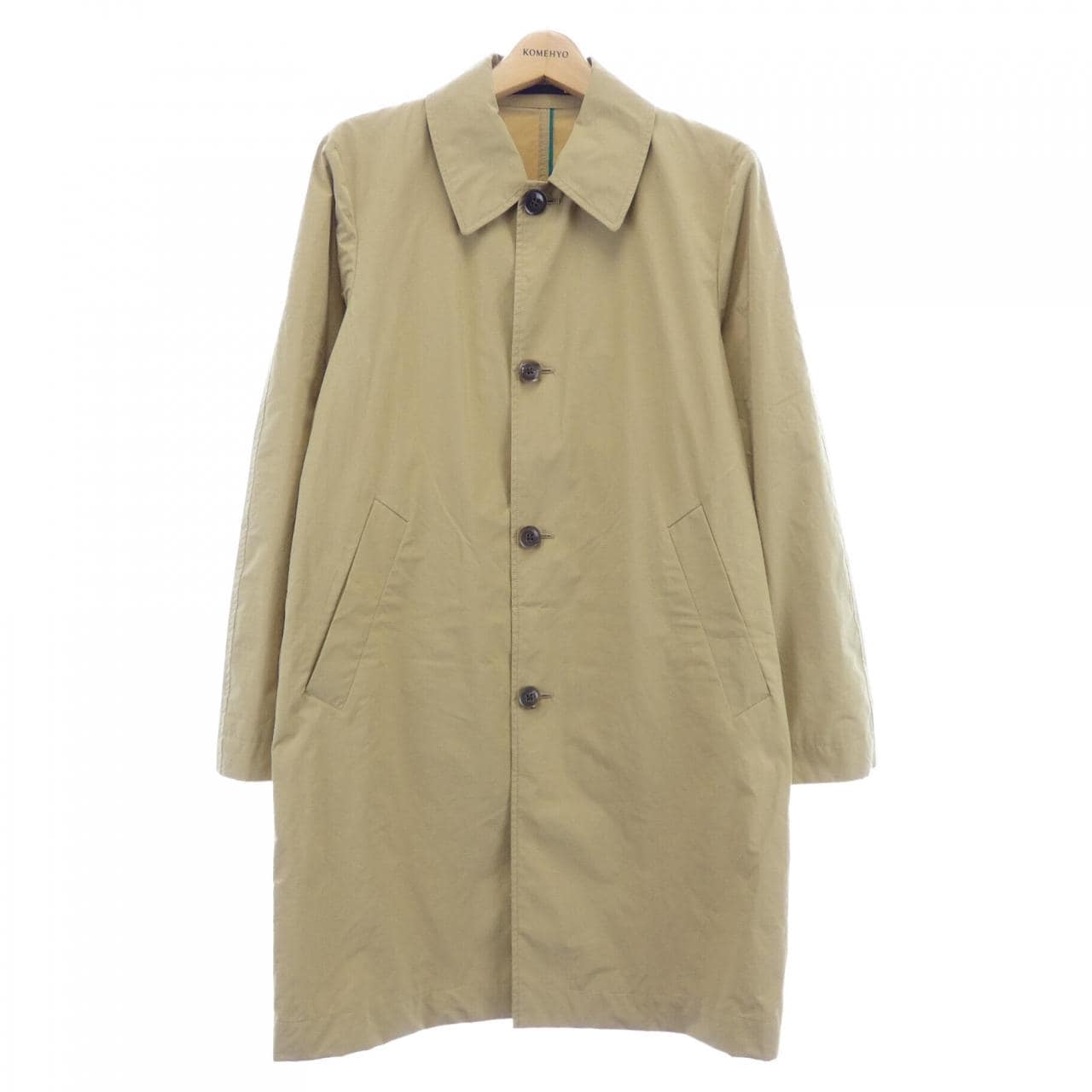 ポールスミス Paul Smith コート