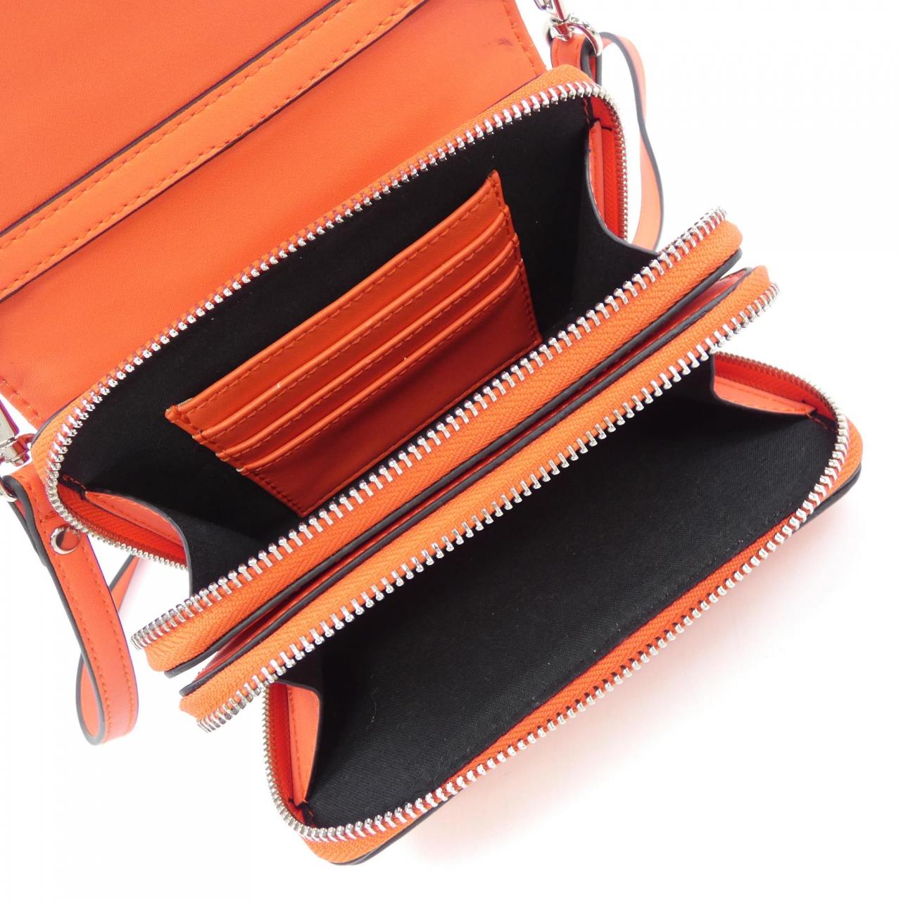 エムエスジーエム MSGM BAG