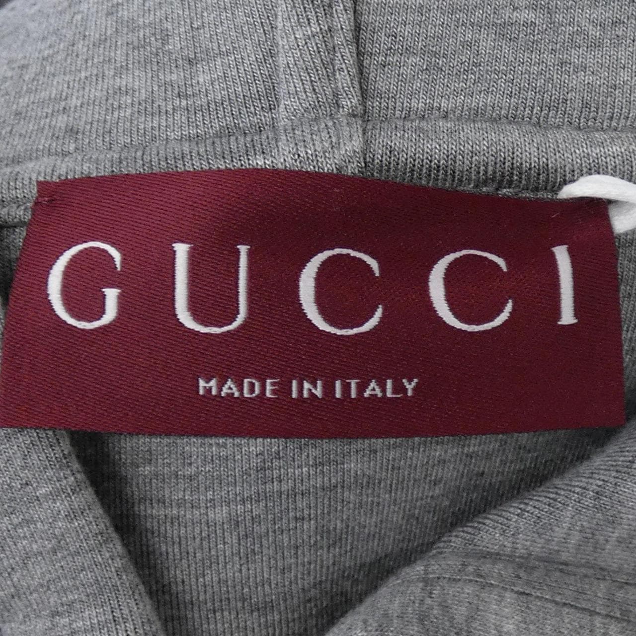 グッチ GUCCI 794337 XJGTW パーカー