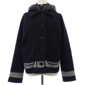 クリスチャンディオール CHRISTIAN DIOR マクロカナージュ 344V14AM225 ジャケット