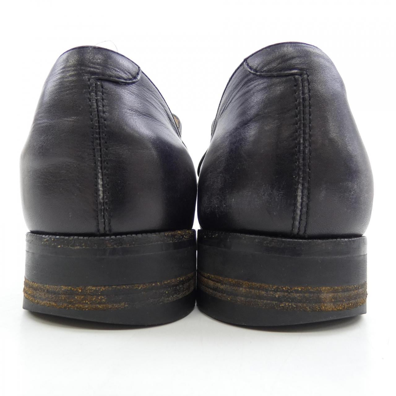 ベルルッティ Berluti 1015 シューズ