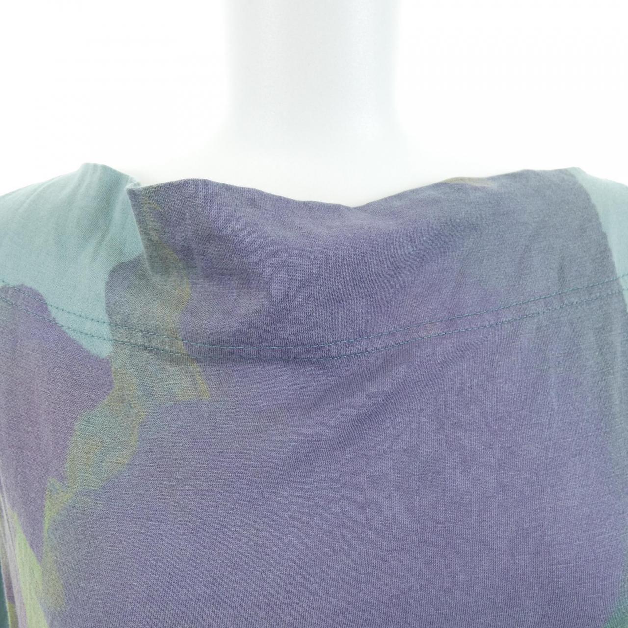 ヴィヴィアンウェストウッド Vivienne Westwood ワンピース