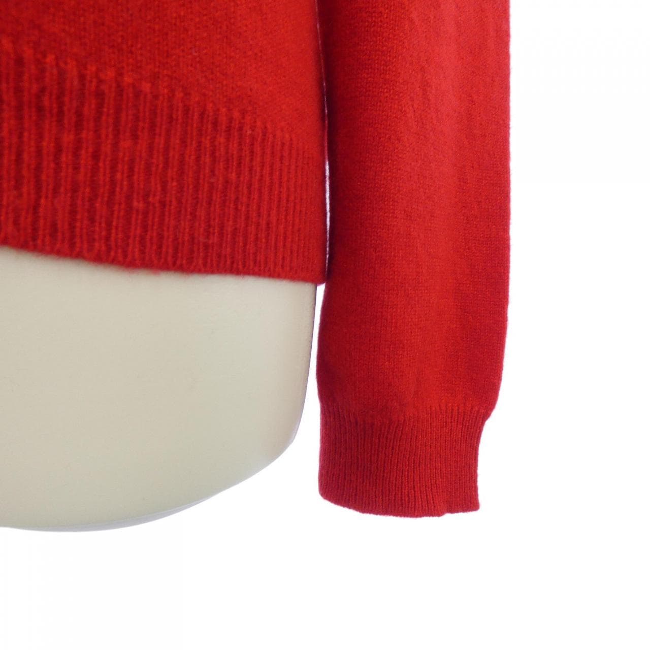 ドゥロワー DRAWER ニット