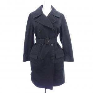 マーガレットハウエル Margaret Howell コート