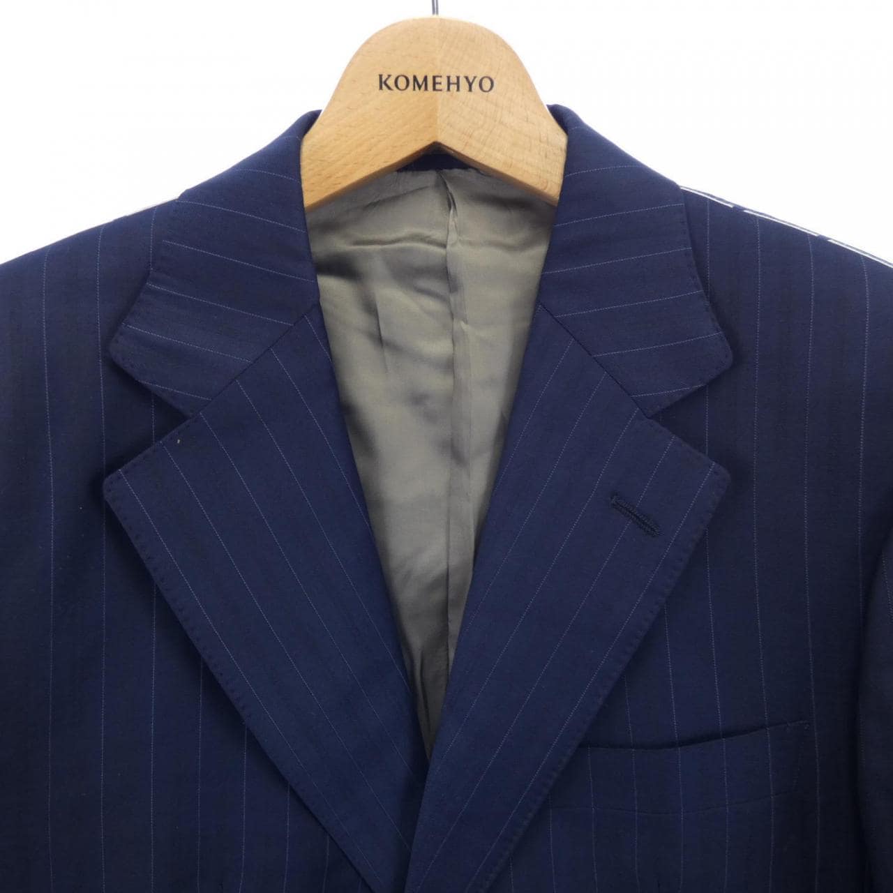 ゴタイリク GOTAIRIKU SR GO CW 0516 スーツ