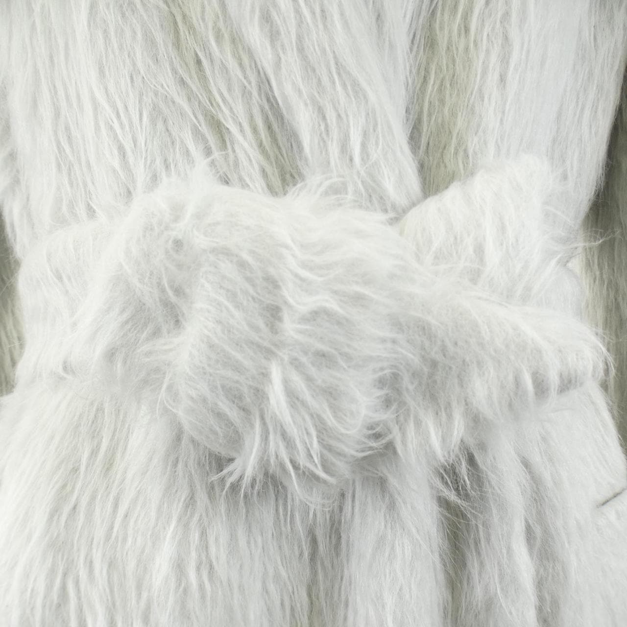 マックスマーラ Max Mara コート