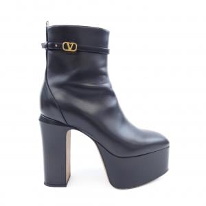 ヴァレンティノガラヴァーニ VALENTINO GARAVANI ブーツ