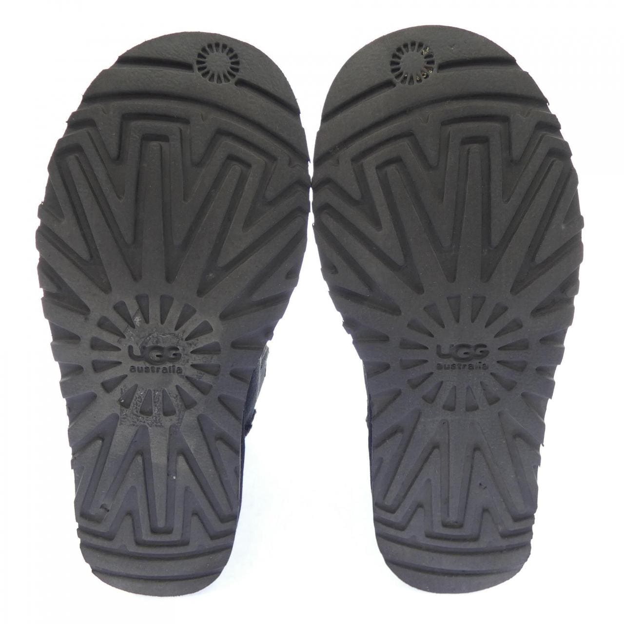 アグ UGG ブーツ