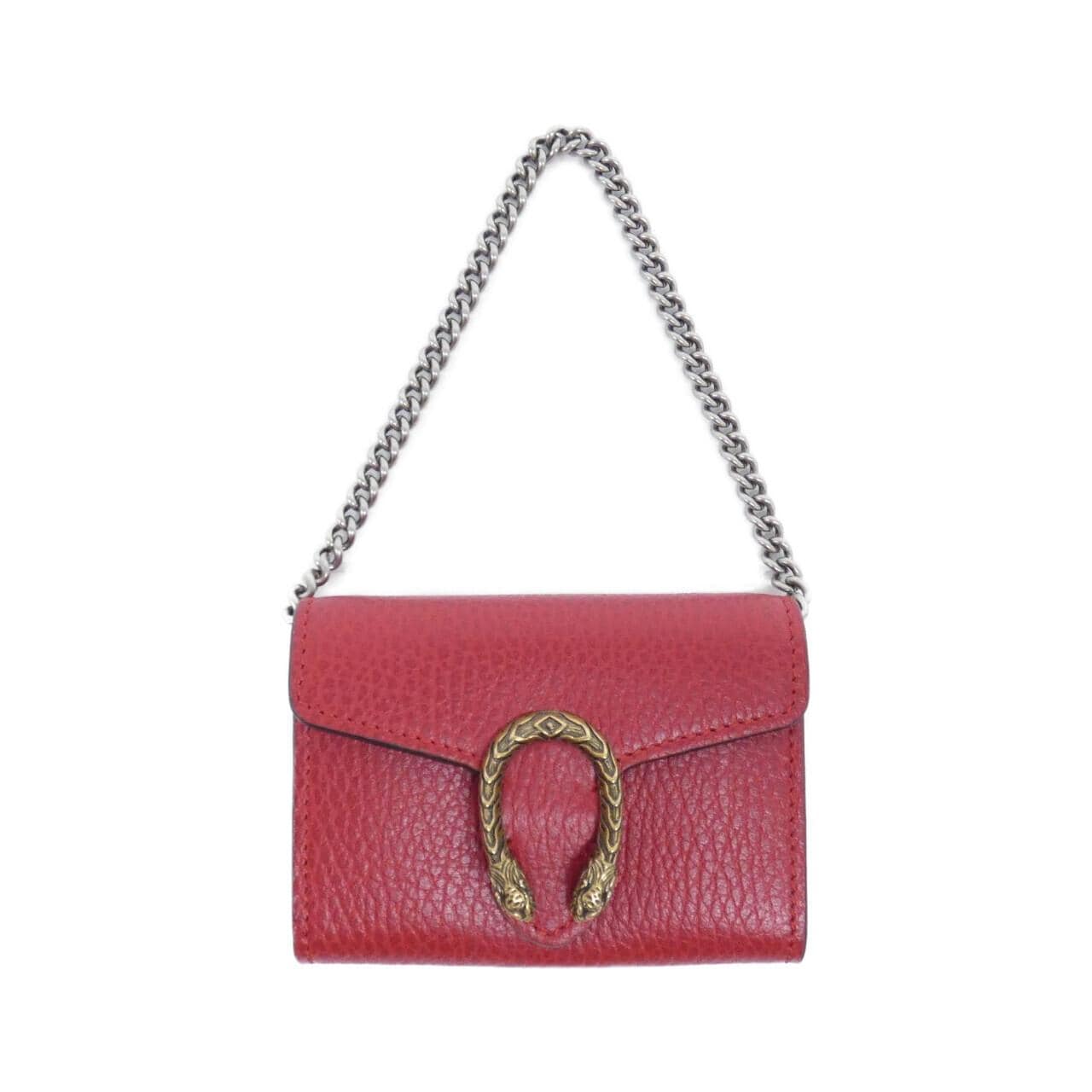 グッチ DIONYSUS 574930 CAO0X コインケース