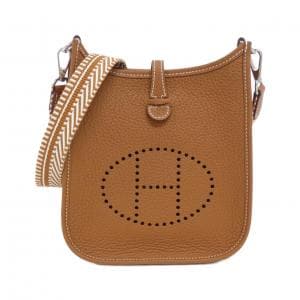 HERMES shoulder bag