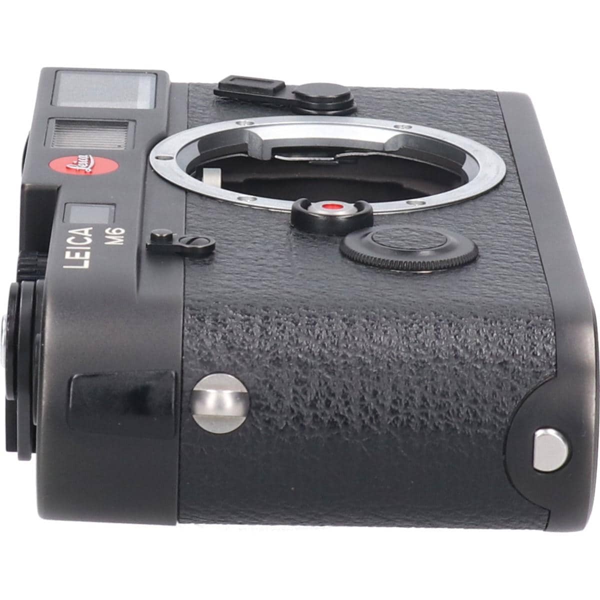 Ｍ６　ブラック