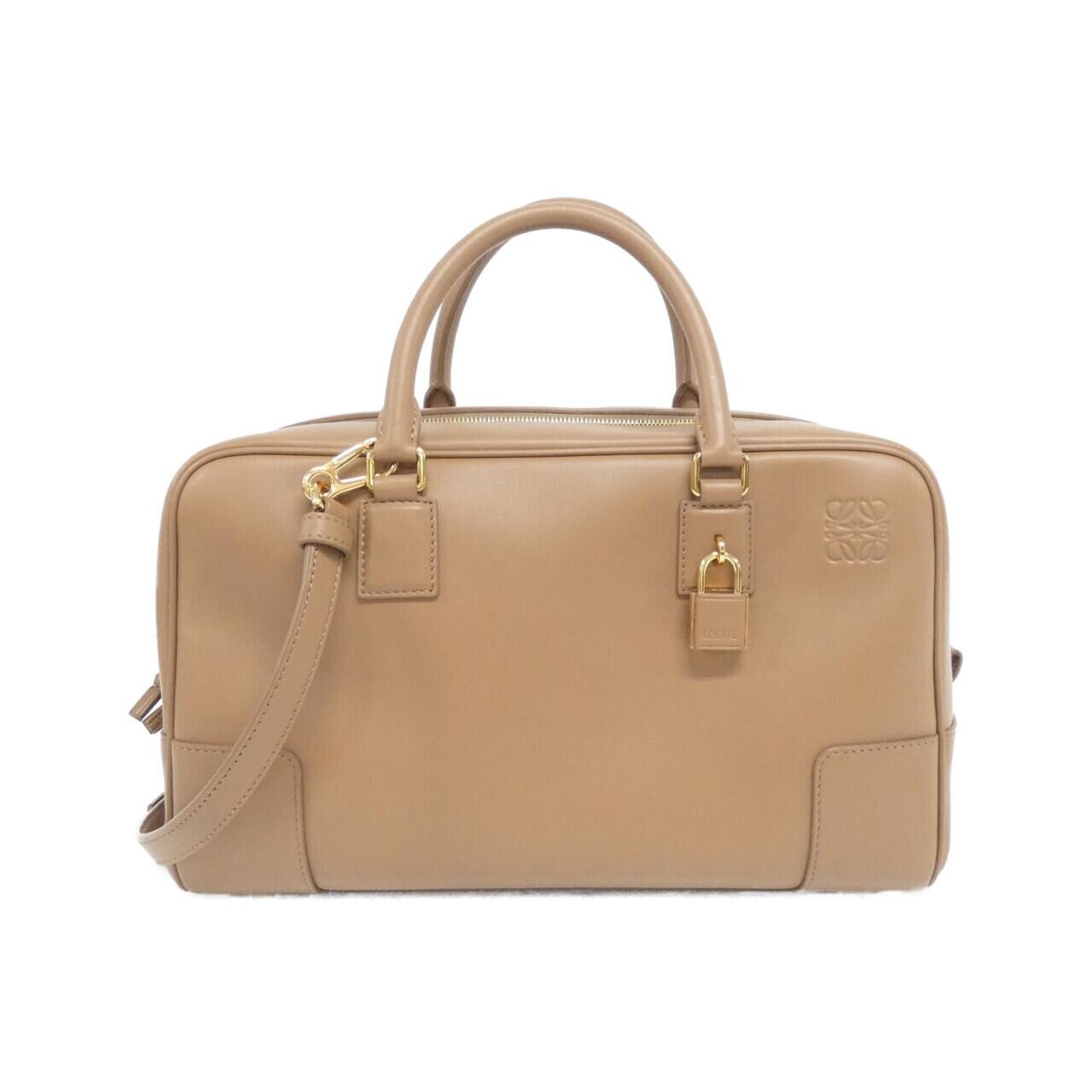 Loewe Amazona 28cm A039N08X01 Bag