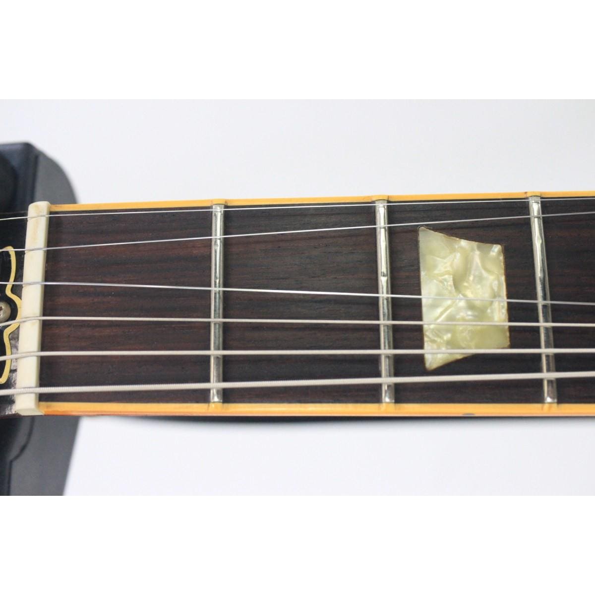 ＧＩＢＳＯＮ　　ＳＧ　ＳＴＡＮＤＡＲＤ