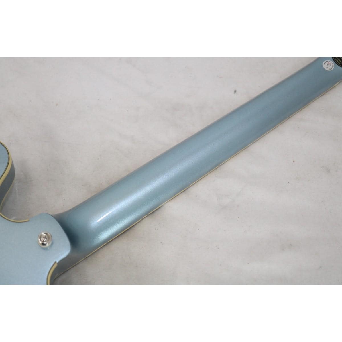 ＥＰＩＰＨＯＮＥ　ＳＨＩＮＩＣＨＩ　ＵＢＵＫＡＴＡ　ＥＳ－３５５　Ｖｅｒ．０２