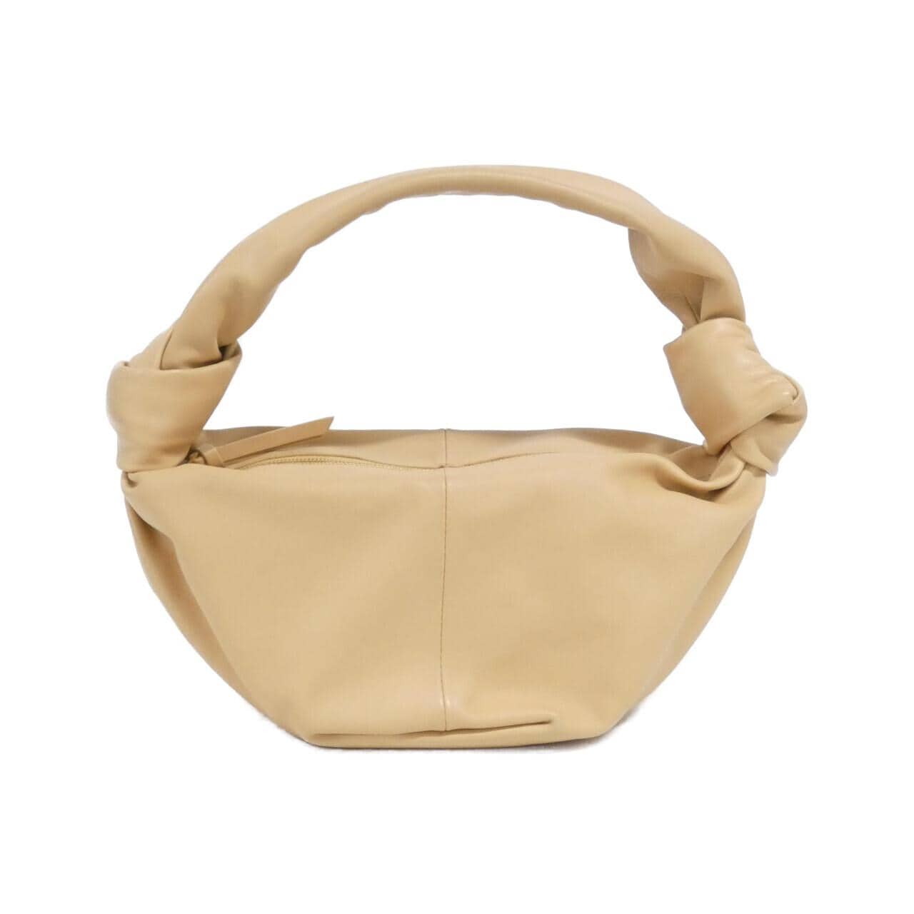 ボッテガヴェネタ 629635 V1BW0 バッグ