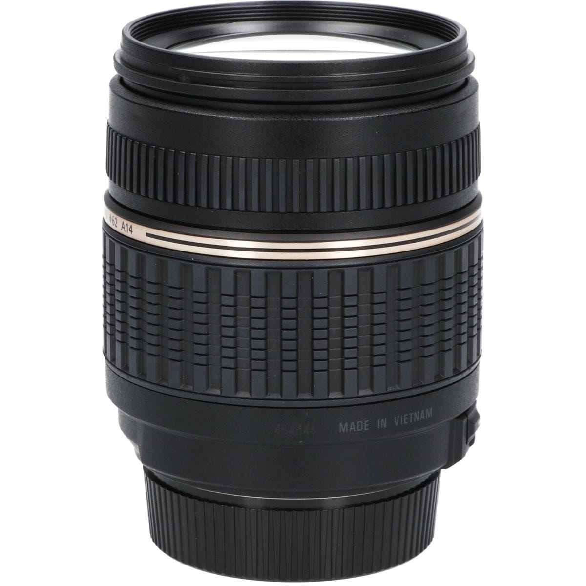 ニコン１８－２００ｍｍ　Ｆ３．５－６．３ＤＩＩＩ（Ａ１４）
