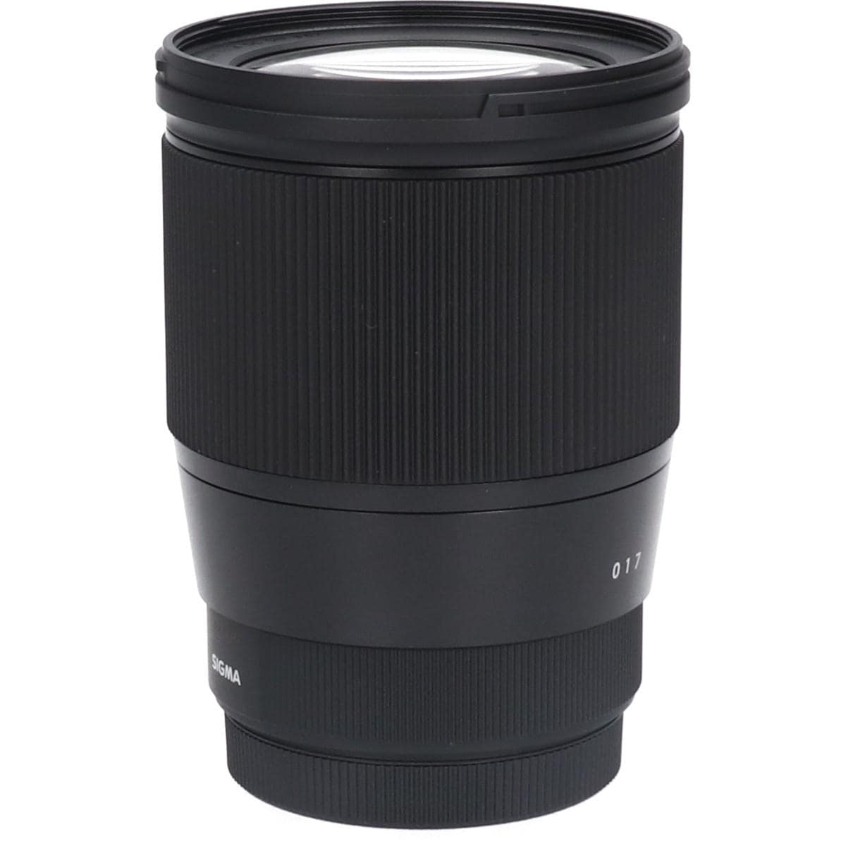 Ｘ（Ｃ）１６ｍｍ　Ｆ１．４ＤＣ　ＤＮ