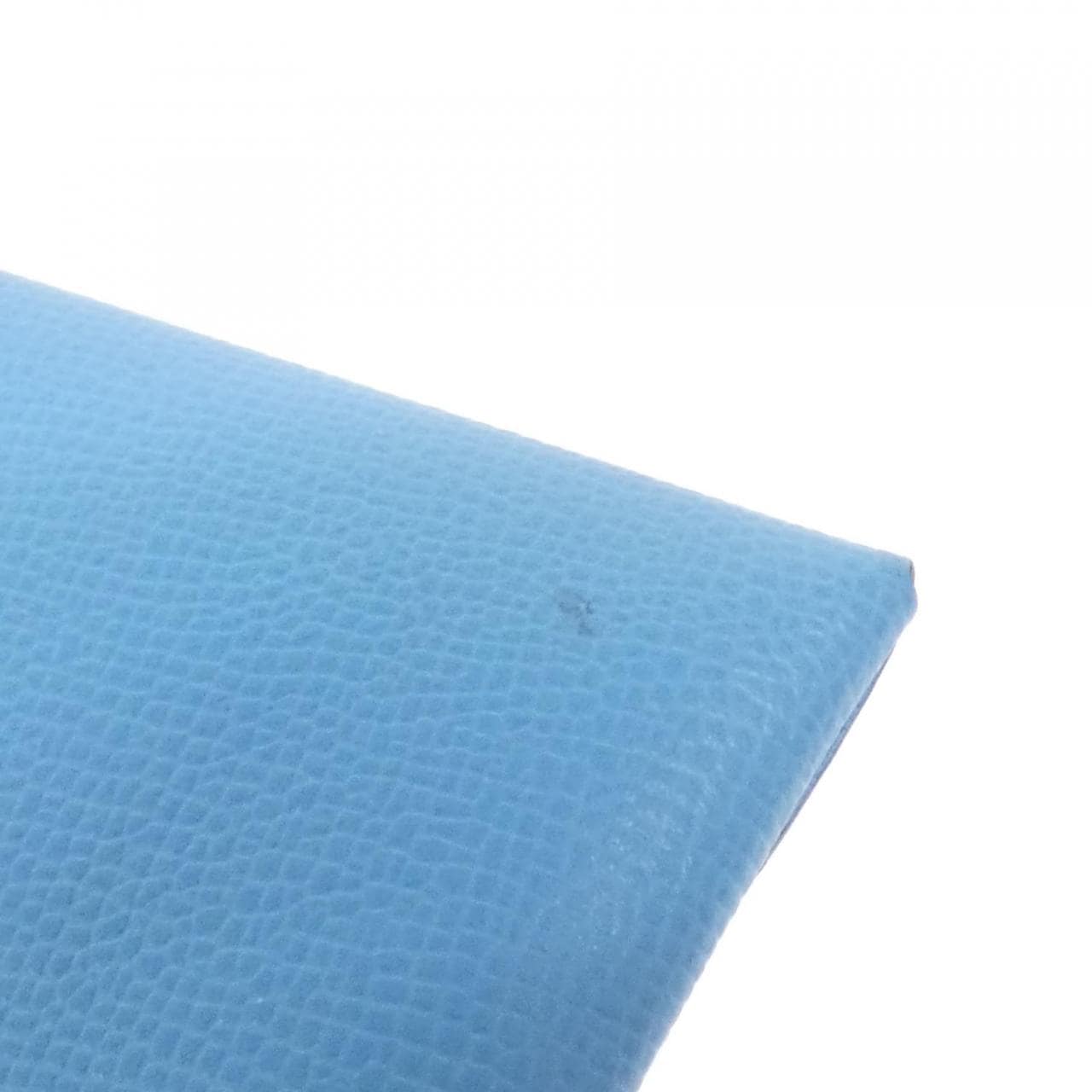 エルメス バスティア 078310CK コインケース