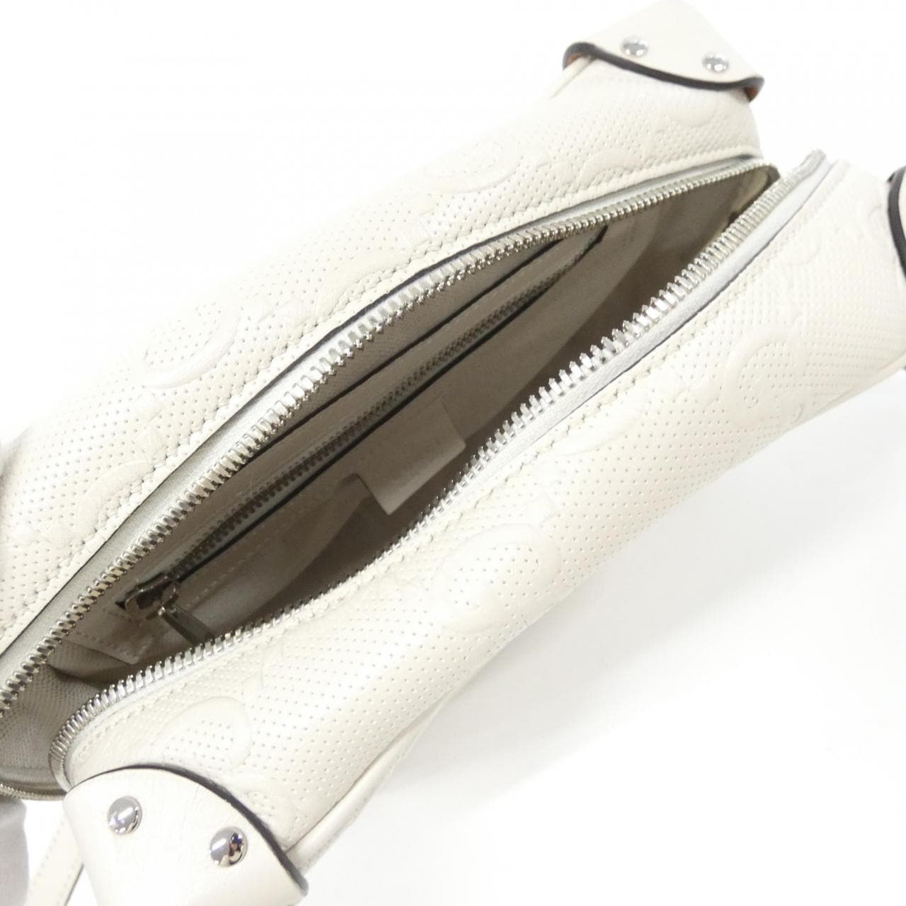 グッチ 626363 1W3AN ショルダーバッグ