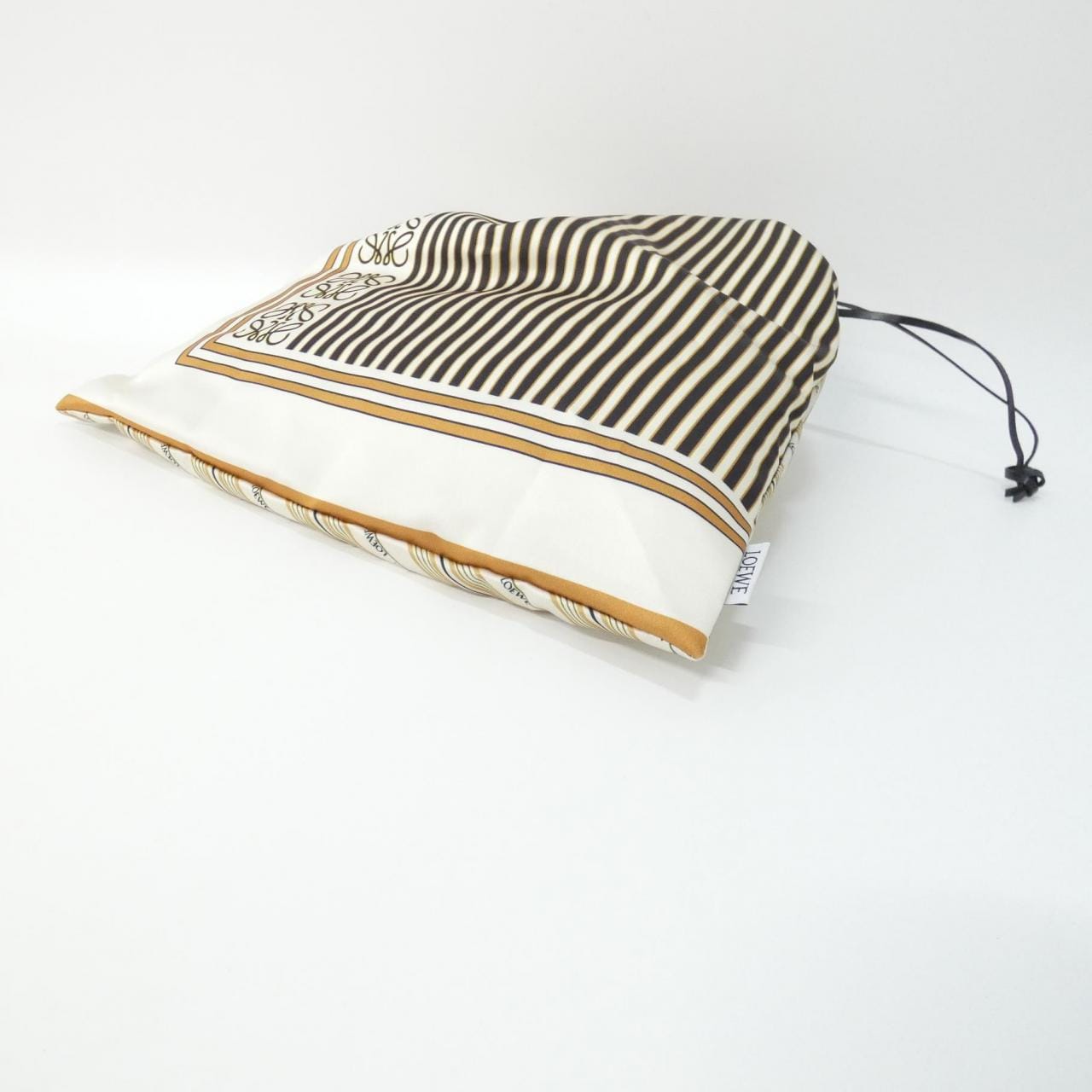 ロエベ C822Q29X06 ポーチ