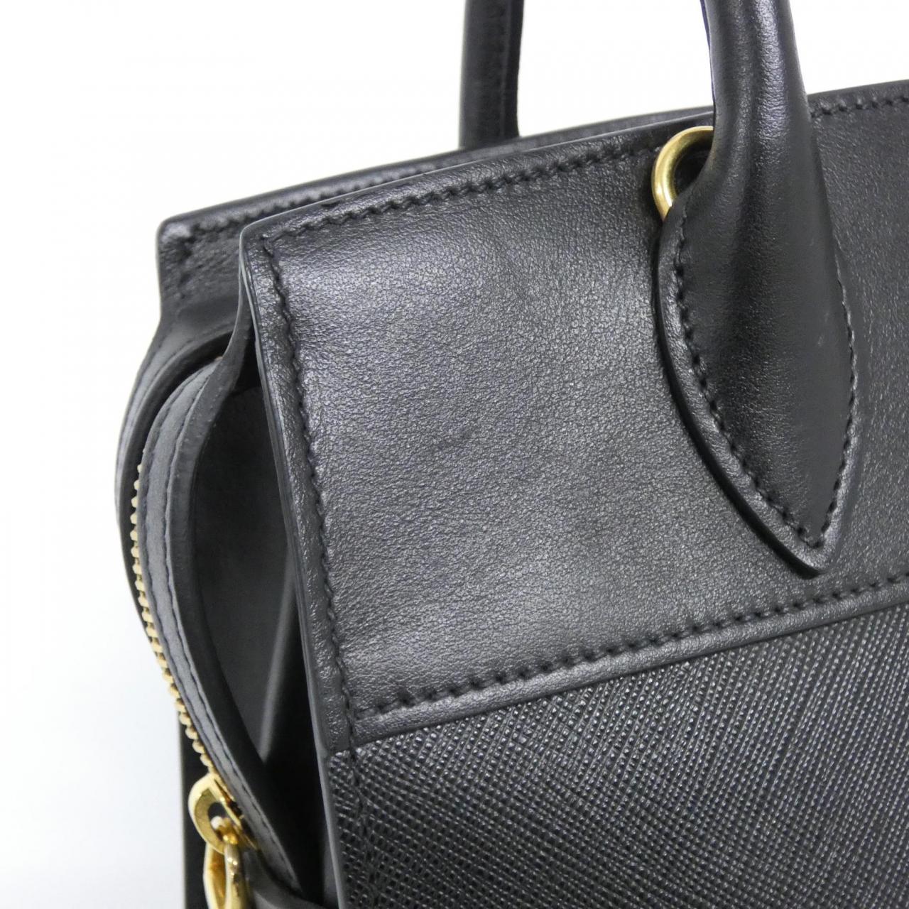 プラダ 1BA045 バッグ