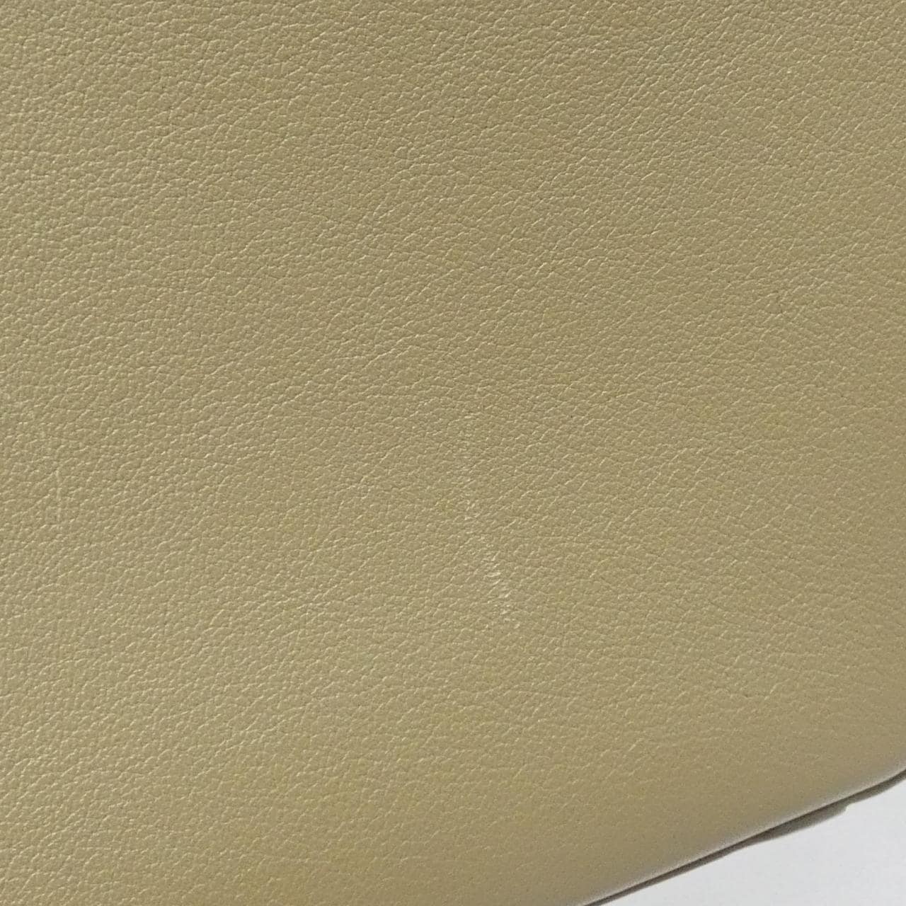 ロエベ ハンモック ホーボー バッグ ミニ A538G13X01 ショルダーバッグ