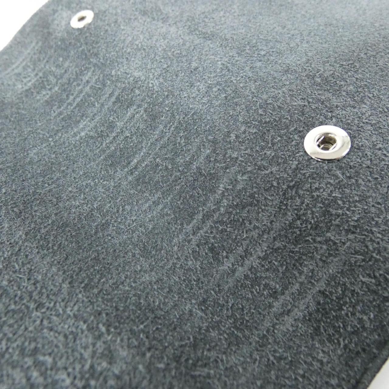 エルメス ユリス PM 036986CK オーガナイザー