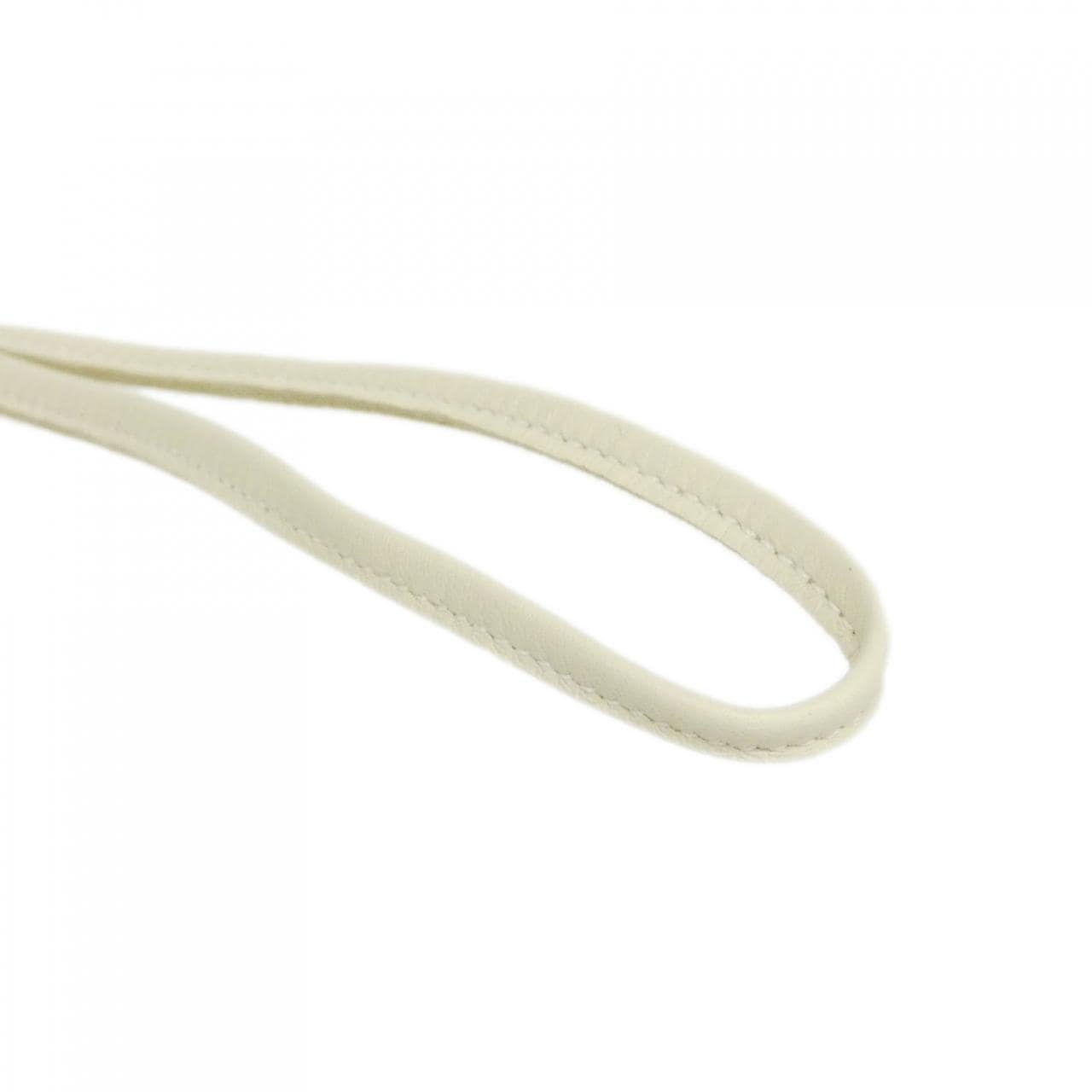 エルメス ロデオ ペガサス バッグチャーム  PM 083010CA