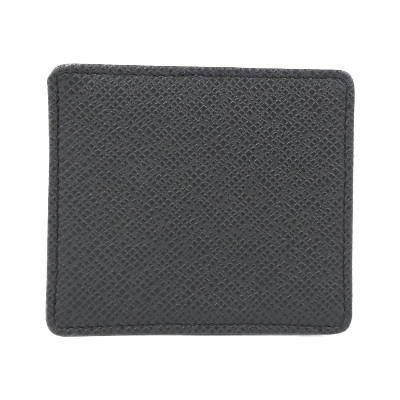 ルイヴィトン タイガ ポルト モネ ボワット M30382 コインケース