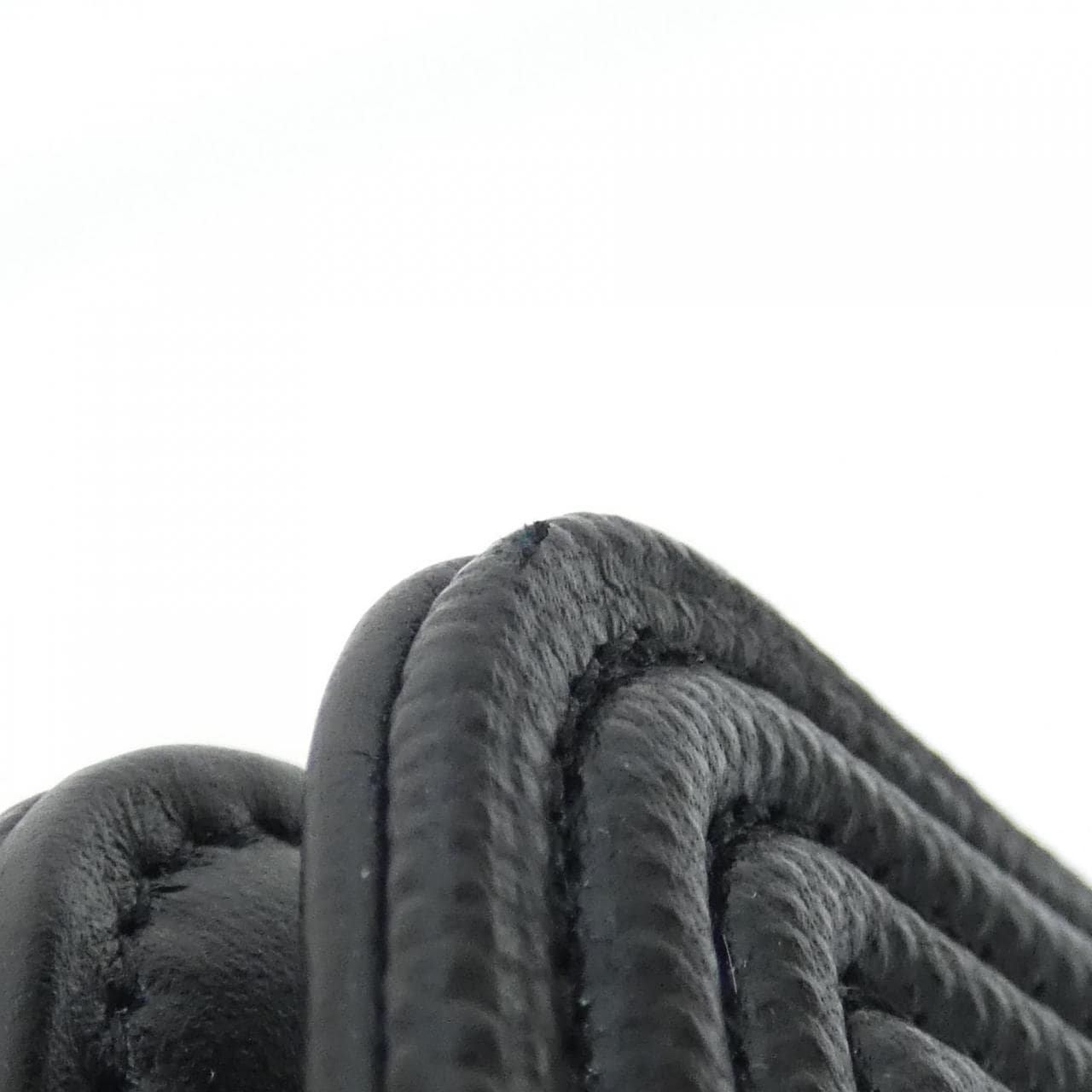 シャネル ボーイシャネル ライン AP1117 チェーンウォレット