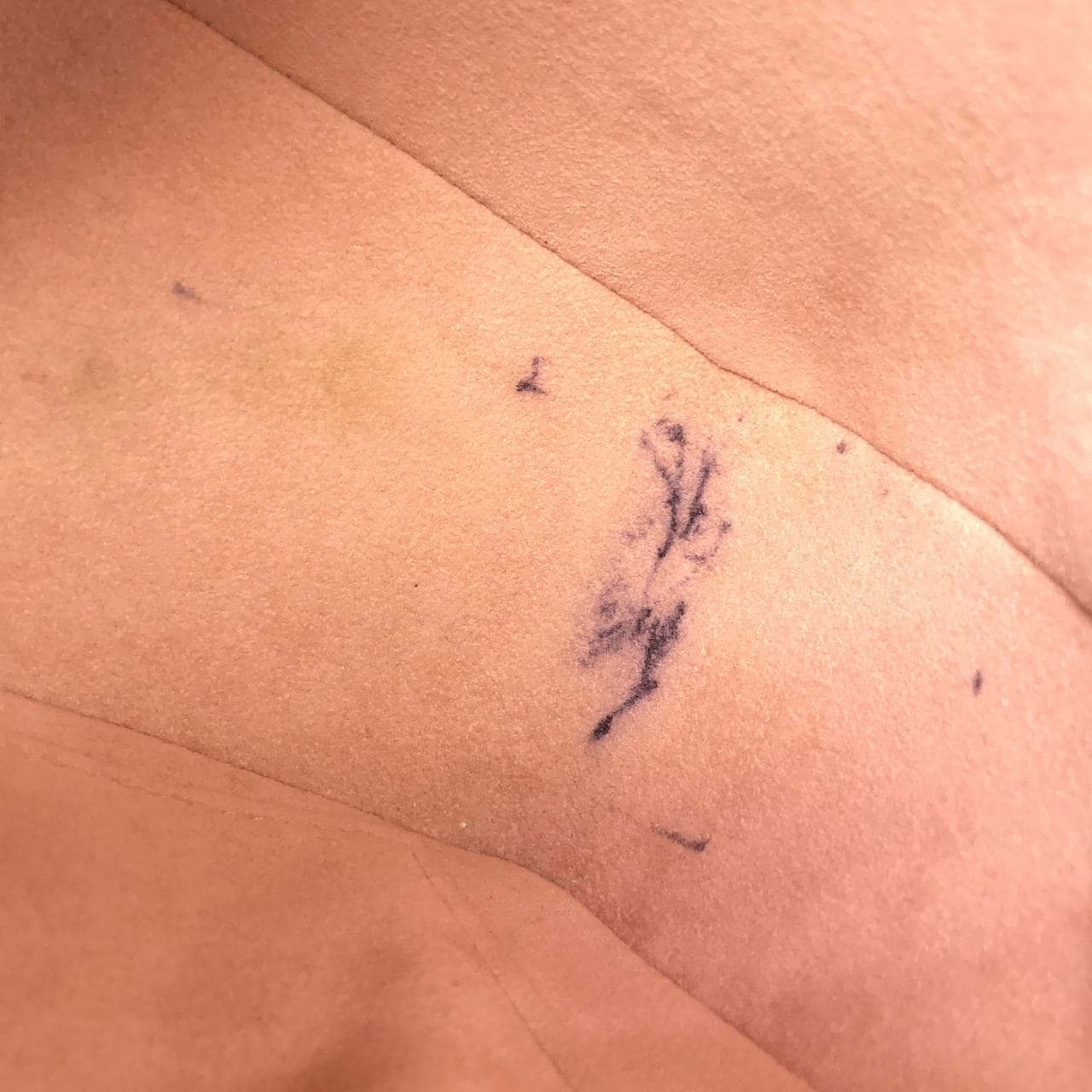 ルイヴィトン エピ マレル M80689 ショルダーバッグ