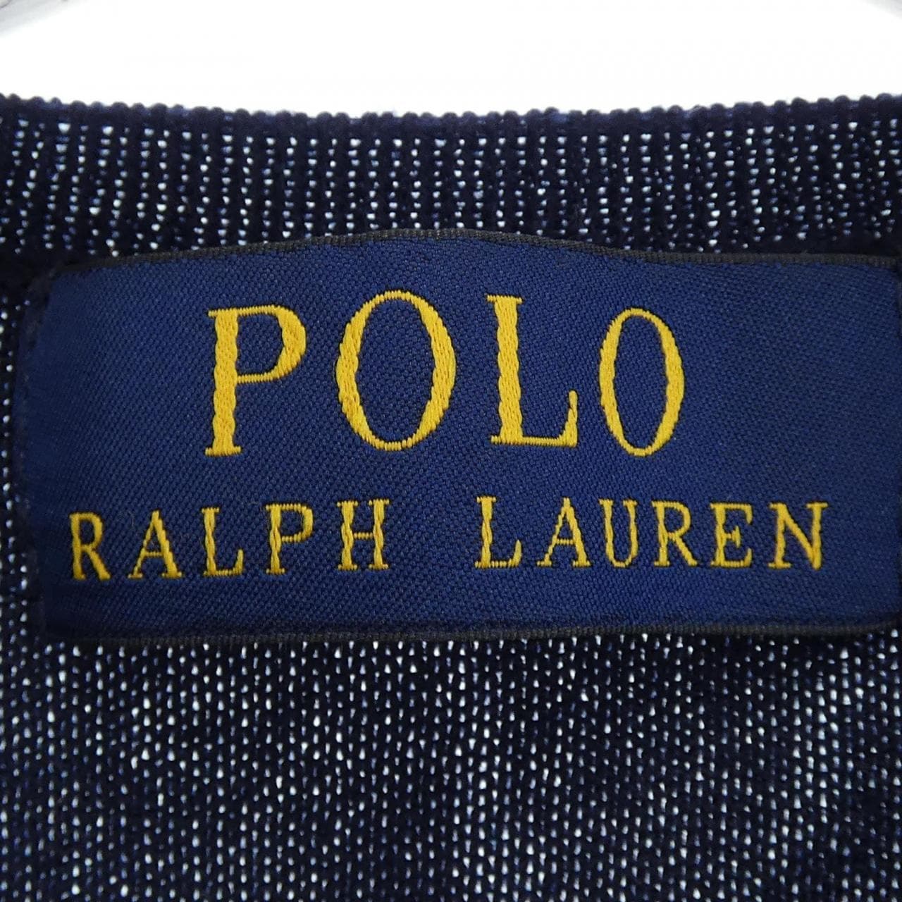 Polo Ralph Lauren POLO RALPH LAUREN Cardigan