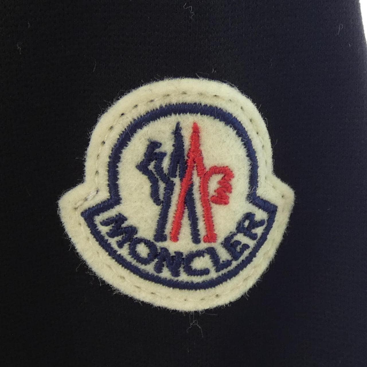 [BRAND NEW] MONCLER moncler down jackets