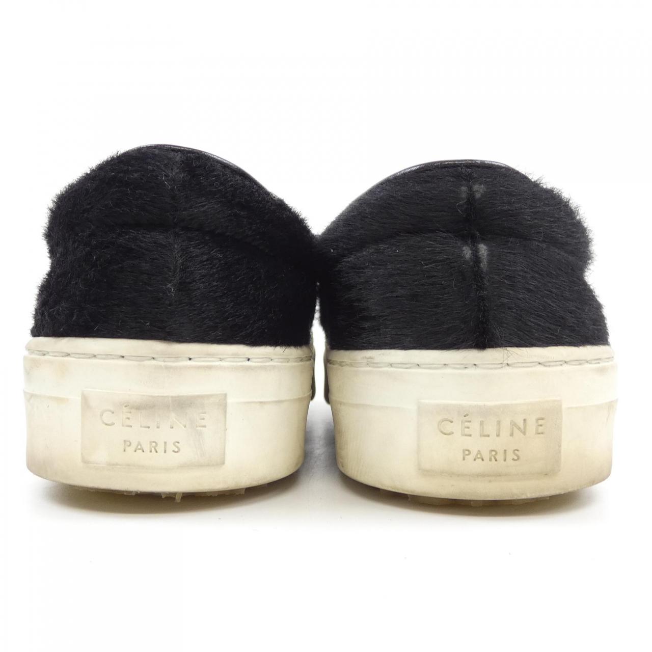 セリーヌ CELINE スニーカー