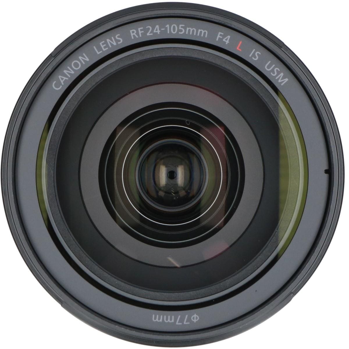 ＲＦ２４－１０５ｍｍ　Ｆ４Ｌ　ＩＳ　ＵＳＭ