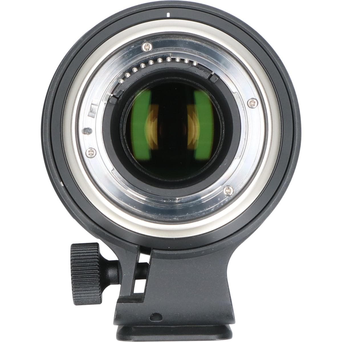 ＴＡＭＲＯＮ　ニコン７０－２００ｍｍ　Ｆ２．８ＤＩ　Ｇ２（Ａ０２５）