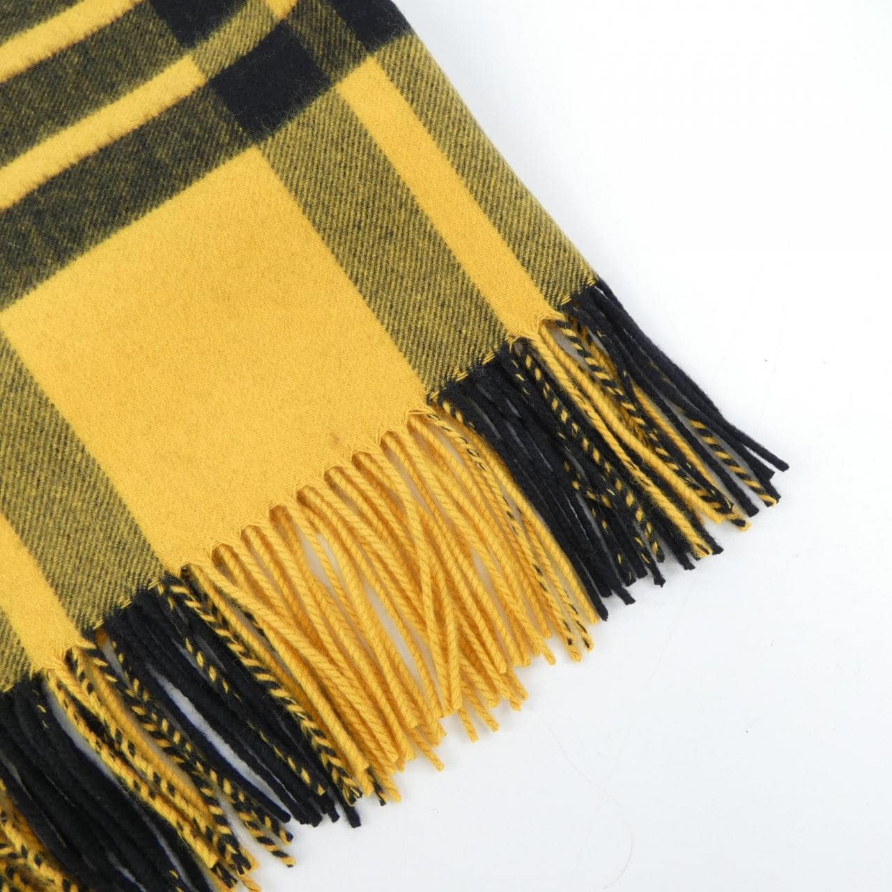 ジョンストンズ JOHNSTONS OF ELGIN WA000056 STOLE