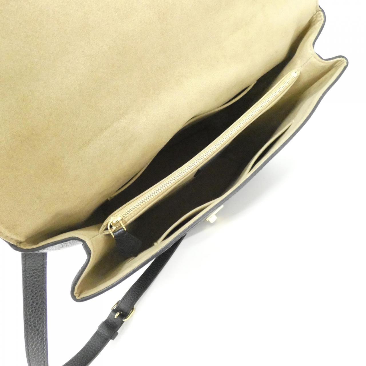 ルイヴィトン トリヨン ヴォルタ M50255 バッグ