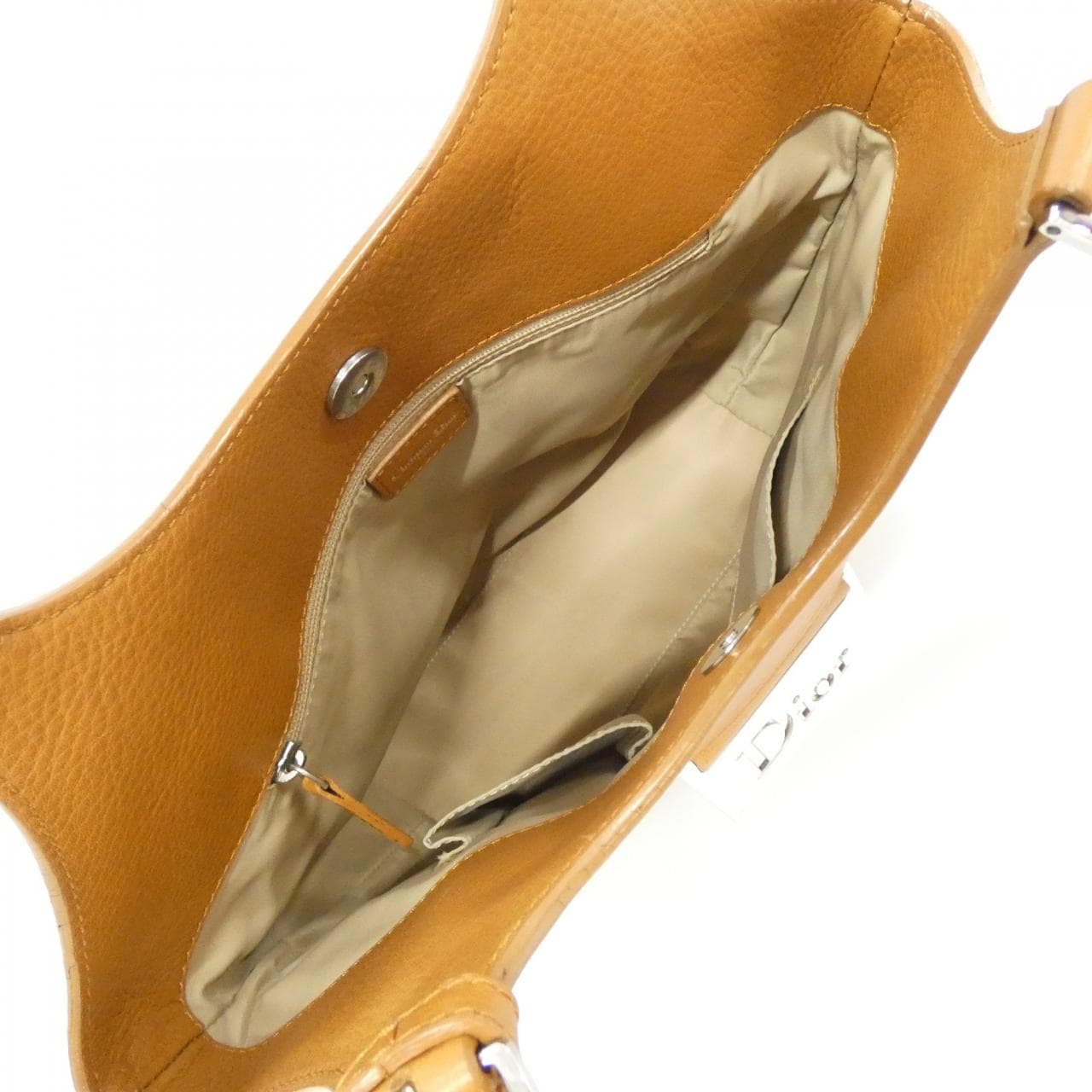 [vintage] 克里斯汀· DIOR单肩包