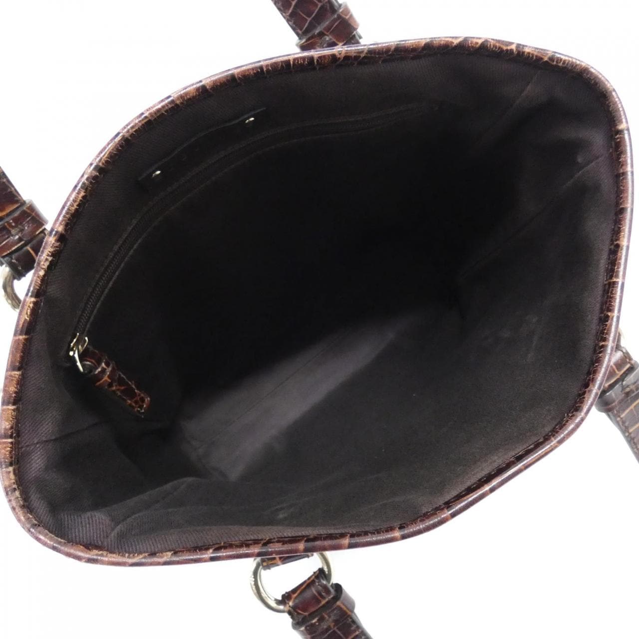 【ヴィンテージ】セリーヌ バッグ