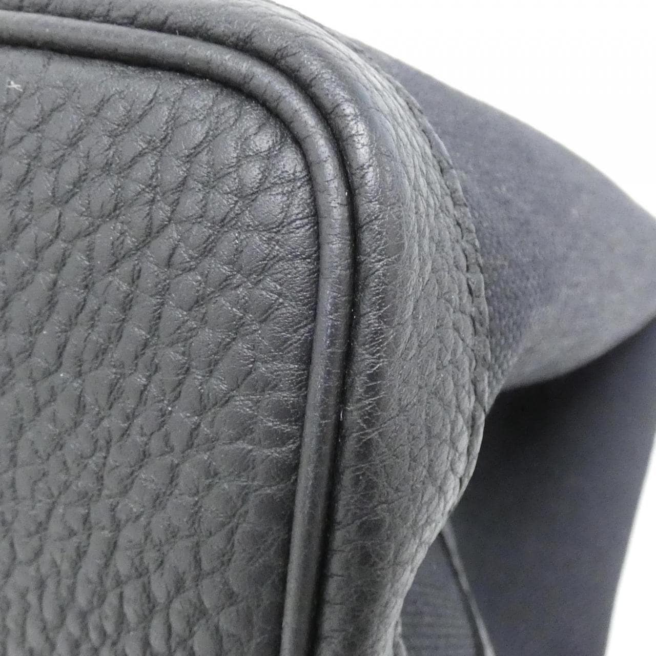 エルメス ガーデン パーティ 36cm 069576CK バッグ