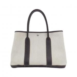 エルメス ガーデン パーティ 36cm 034924CK バッグ