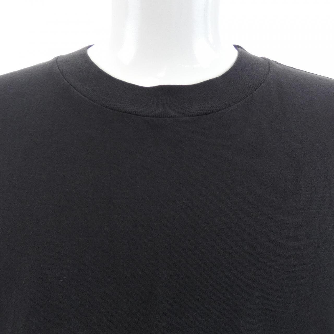 ディオール DIOR 493J696B0817 Tシャツ