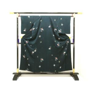 お値打ち【きもの】