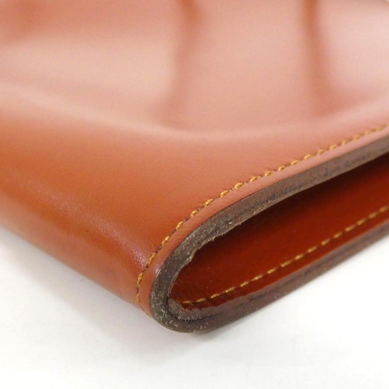 【ヴィンテージ】エルメス オニメトゥ PM 310043M ショルダーバッグ