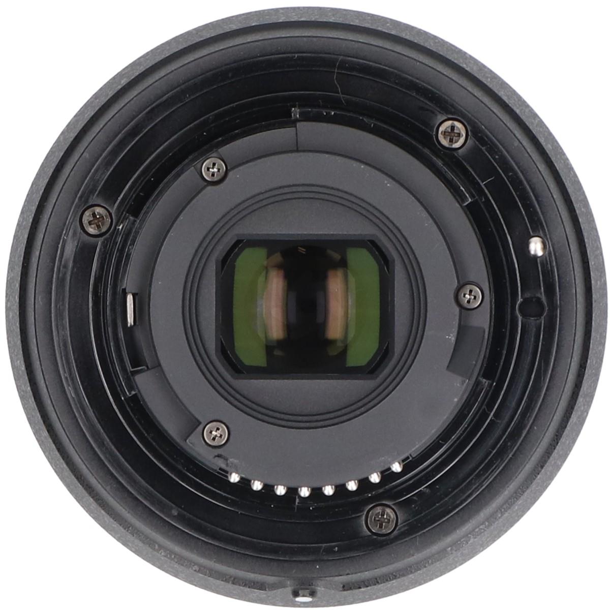 ＡＦ－Ｐ　ＤＸ７０－３００ｍｍ　Ｆ４．５－６．３Ｇ　ＶＲ