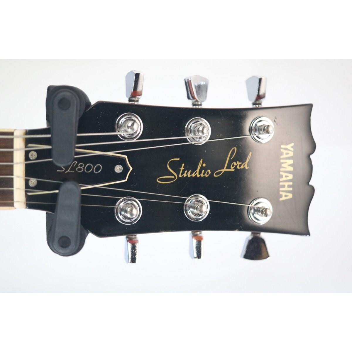 ＹＡＭＡＨＡ　　ＳＬ－８００