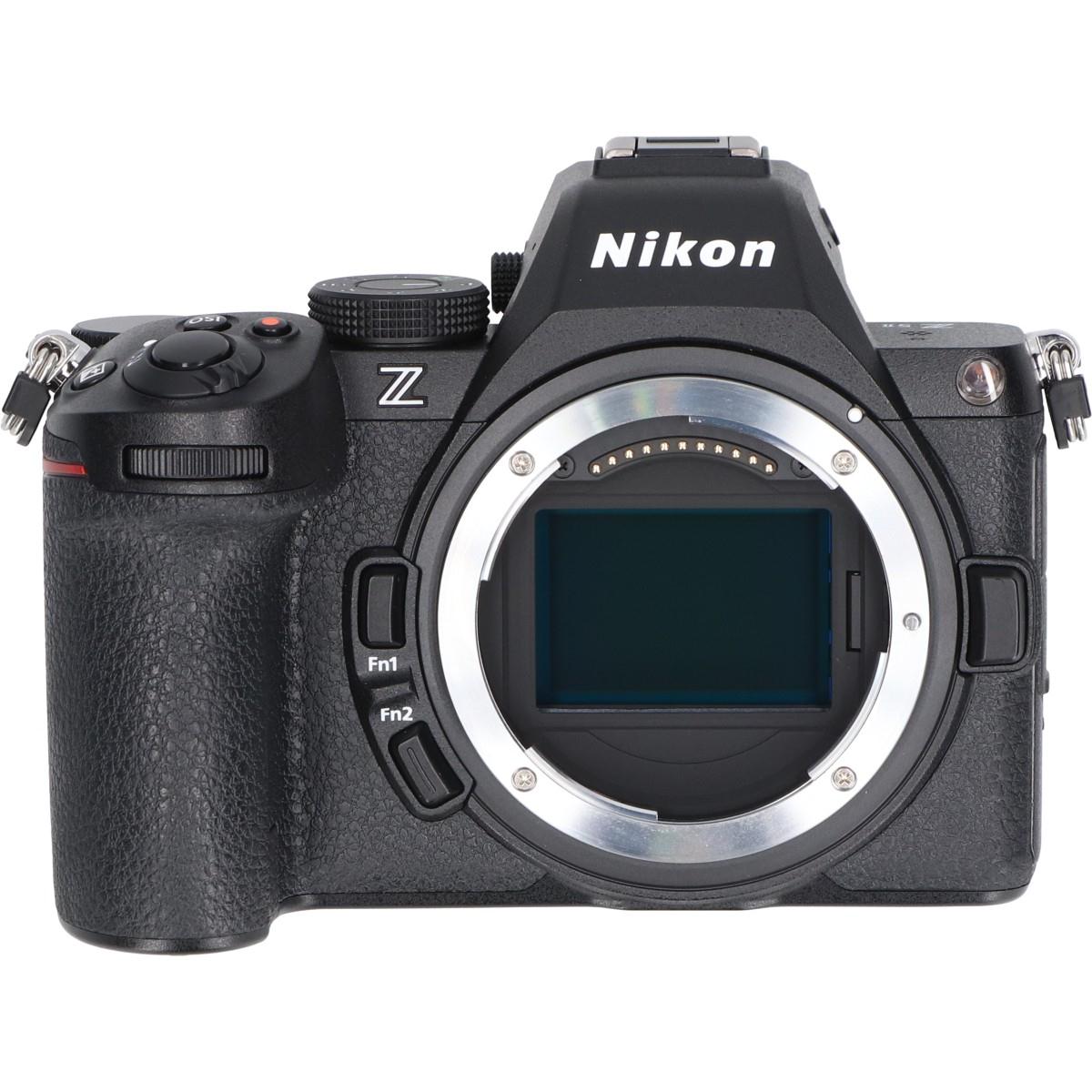 Ｚ５ＩＩ