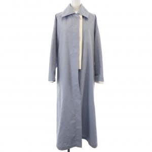 ジルサンダー JIL SANDER トレンチコート