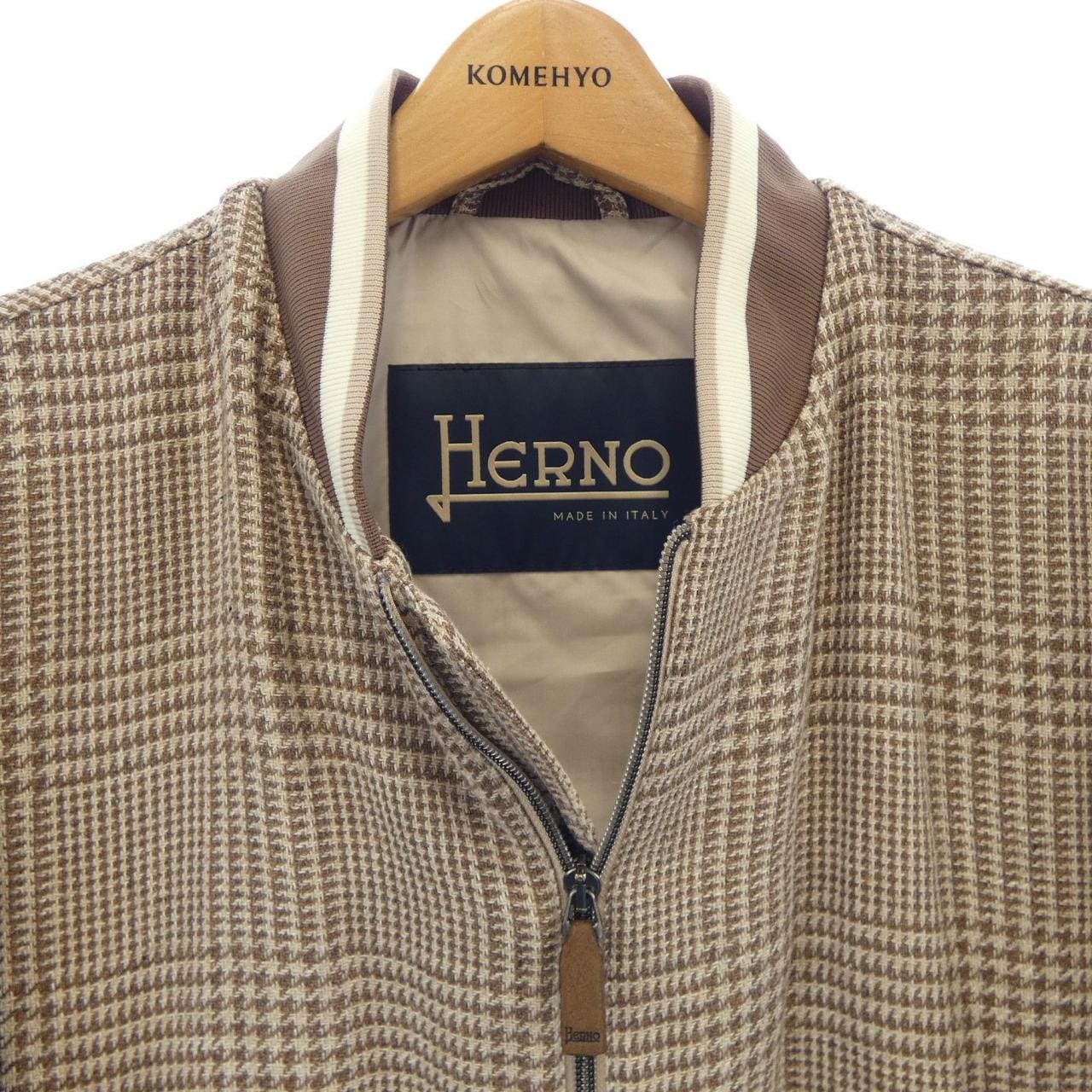 Herno Herno夾克衫